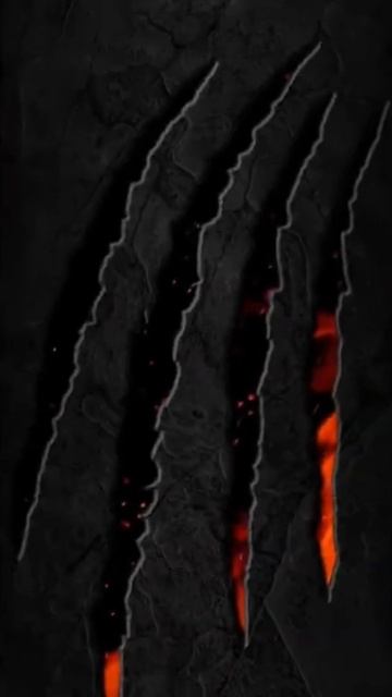 Скачать обои можете в телеграм @fwalls смотреть онлайн