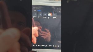 установка обоев на geely atlas new (fx11)