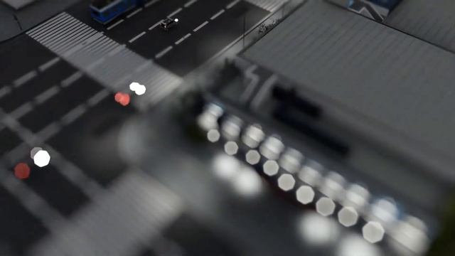 Разработка спорткомлекса колледжа полиции #2 смотреть онлайн