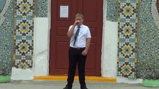 Авет Макарян Гуляли с тобой смотреть онлайн