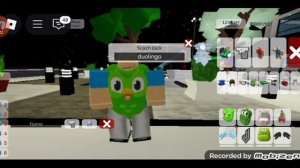 Как сделать скин владуса и лёни