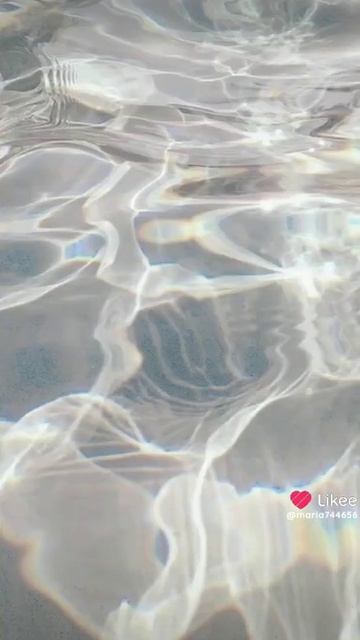 обои на телефон 1 часть♡♡♥︎♥︎, фотографии не мои, пр смотреть онлайн