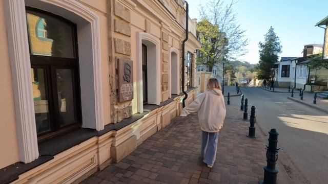 Кировск и Кисловодск 2025
Kirovsk Kislovodsk 2025