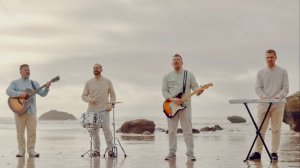 🎼Группа Альфа - Я искал так много лет (Жемчужина)