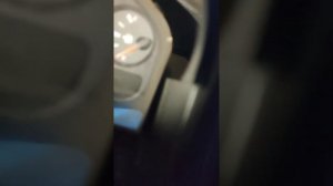 как снять панель приборов Ниссан альмера классик