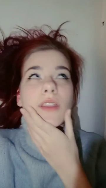 #meykupa #врек #українськамузика #тiкток #рекомендации #под смотреть онлайн