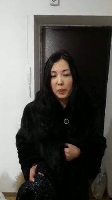 Прокладка между рулём и сиденьем смотреть онлайн
