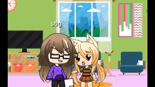 мама и рисунок | gan13 | смотреть онлайн