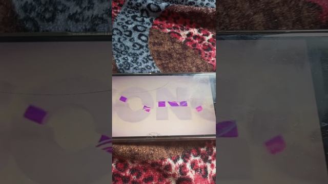 1000001097.mp4 смотреть онлайн