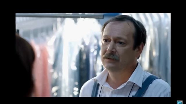 Отель Елеон - 12 серия - 1 сезон - Анонс!