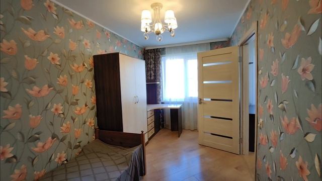 Красный проспект, 90-2 смотреть онлайн