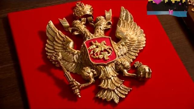 русский дух 2 смотреть онлайн