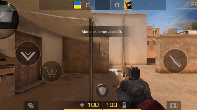 Обзор На Stand Rise