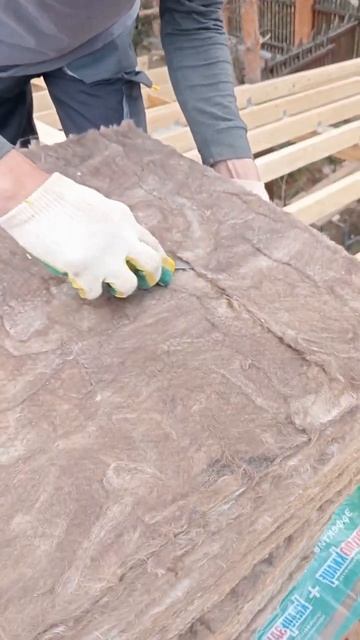 💥 KNAUF под угол⚒️💯🪐 #кровельныеработы #монтажкровл? смотреть онлайн