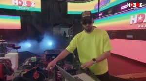 RASA — Погудим | Новое Радио Движ