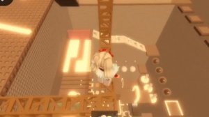 Страшные истории связанные с РОБЛОКСОМ ошибка 1001/Адоп