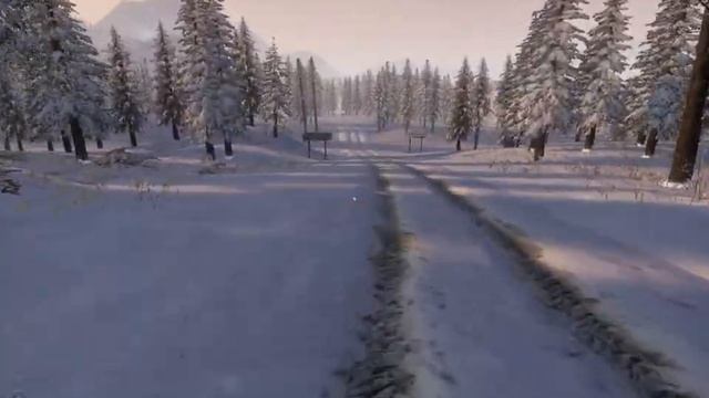 Когда зашел в SQUAD в одиночку | Survival Postapocalypse Now смотреть онлайн