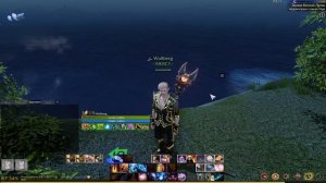 Что делать новичку в архейдже?