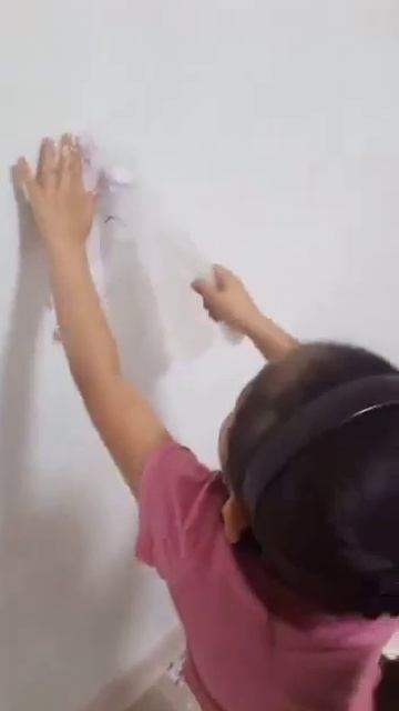 жидкие обои, Пришахтинск смотреть онлайн