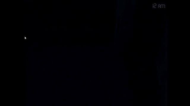 КОШМАРНЫЙ ФОКСИ ► Five Nights at Freddy's 4 [2] смотреть онлайн