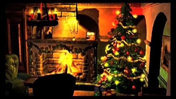 Perry Como - Magic Moments