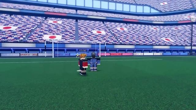 Это САМОЕ БОЛЬШОЕ ОБНОВЛЕНИЕ в AZURE LATCH..