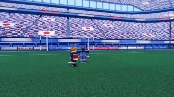 Это САМОЕ БОЛЬШОЕ ОБНОВЛЕНИЕ в AZURE LATCH..