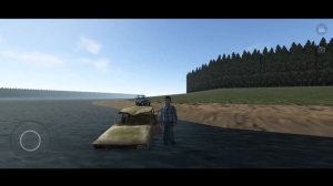 где найти дипломат в мотор депот