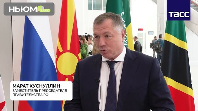 Звезды о школьных годах смотреть онлайн