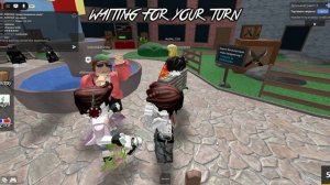 Roblox 2025-05-31 19-46-44