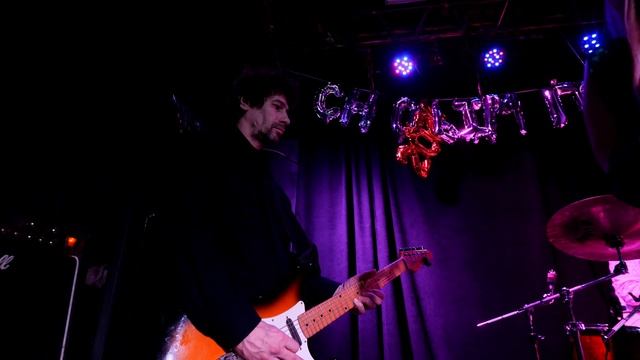 Глаза. Кишечник! и Кирилл Миллер смотреть онлайн