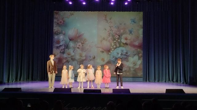 4 смотреть онлайн
