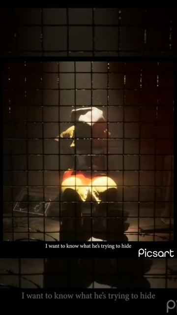 The Dark Pictures: The Devil In Me #shorts #топ #игра смотреть онлайн