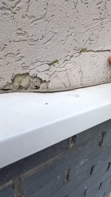 как ставят Отлив настоящие мастера по ГОСТ #секретыок смотреть онлайн