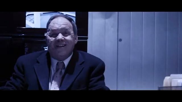 Универсалный солдат 4(2012) смотреть онлайн