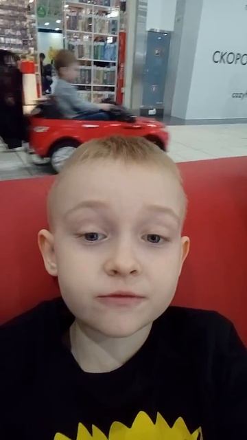 Твердый щебень известняковый цена в Москве и мира в си смотреть онлайн