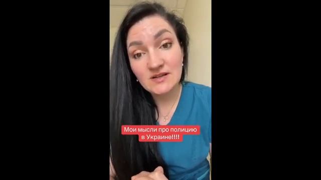 БЕЗРАЗЛИЧИЕ УКРАИНЦЕВ! смотреть онлайн