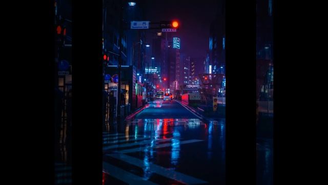 самые лучшие 4к обои #ютуб смотреть онлайн