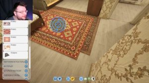 САМАЯ НОСТАЛЬГИЧЕСКАЯ ИГРА ◈ Panelka