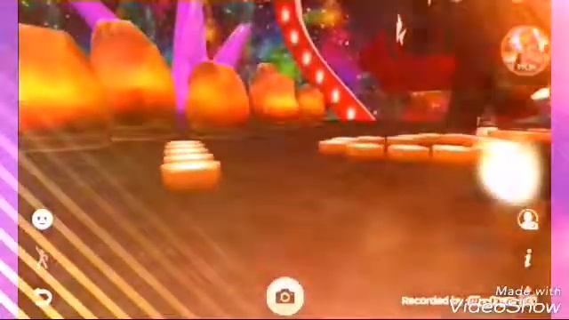 |Авакин Лайф|Катя Адушкина Огонь Клип смотреть онлайн