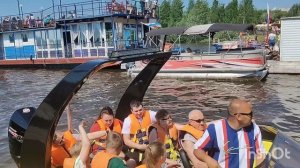 Варю кашу) Что не так!?) Отдыхаем семьёй)  Букет)Воскресенье вместе)