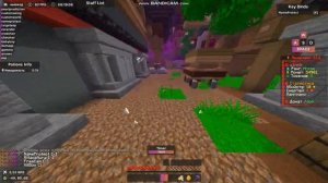 кфг по newcode на fubtime