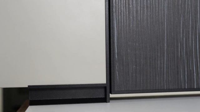 НОВАЯ СКРЫТАЯ КОРОБКА ПОД СТЕНОВЫЕ ПАНЕЛИ смотреть онлайн