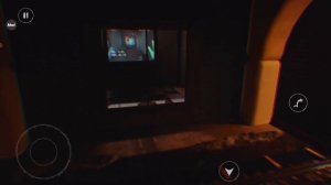 Полное прохождение poppy playtime 5 (без коментариев)