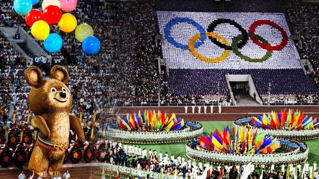 Ответы на Вопросы по Эзотерике от 01.06.25 смотреть онлайн