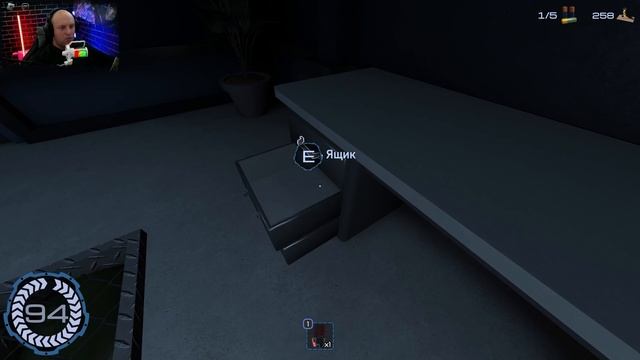 УБИЙЦА ДОРС ВЫШЕЛ !!!  Pressure #roblox