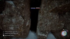 СТРОИМ КАМЕННЫЙ ДОМ   ЧАСТЬ 2 ( SONS OF THE FOREST )