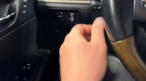 Lexus es250 2014 год