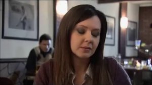 КРУЧА ПРОТИВ МАФИИ! Мент в законе | 4 СЕЗОН 12 СЕРИЯ