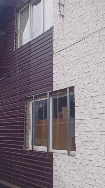 24 октября 2024 г. смотреть онлайн